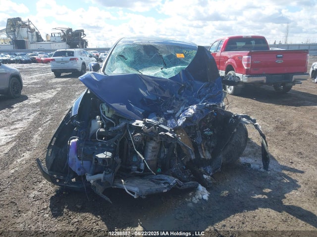 2HKRW2H57HH129403 Honda CR-V EX