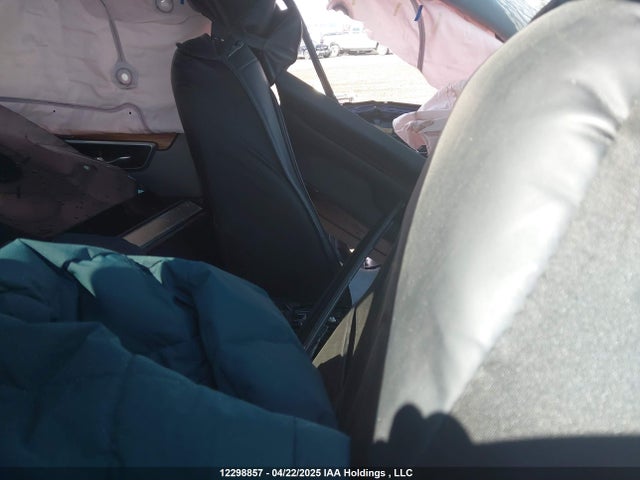 2HKRW2H57HH129403 Honda CR-V EX