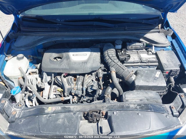 KMHD04LB7JU684573 Hyundai g 1.6 dohc t-gdi