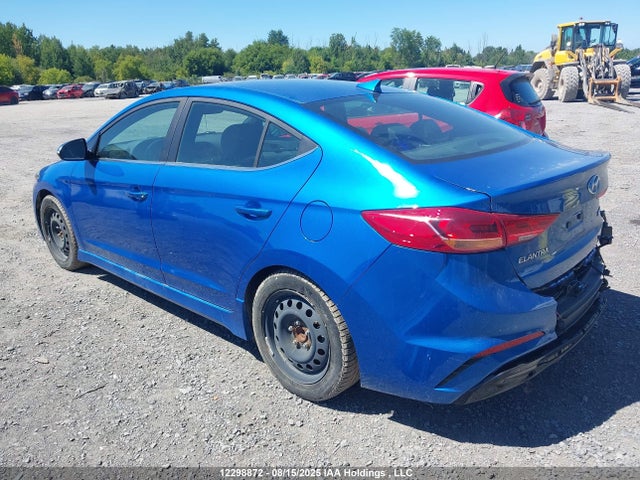 KMHD04LB7JU684573 Hyundai g 1.6 dohc t-gdi