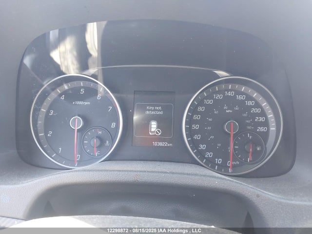KMHD04LB7JU684573 Hyundai g 1.6 dohc t-gdi