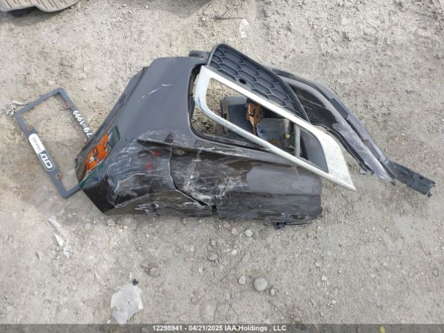 2HKRM4H7XFH130061 Honda k24w9