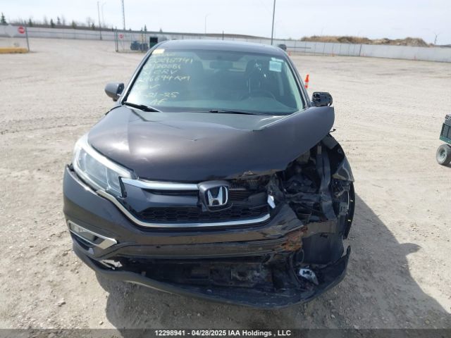 2HKRM4H7XFH130061 Honda k24w9