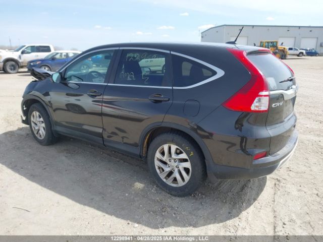 2HKRM4H7XFH130061 Honda k24w9