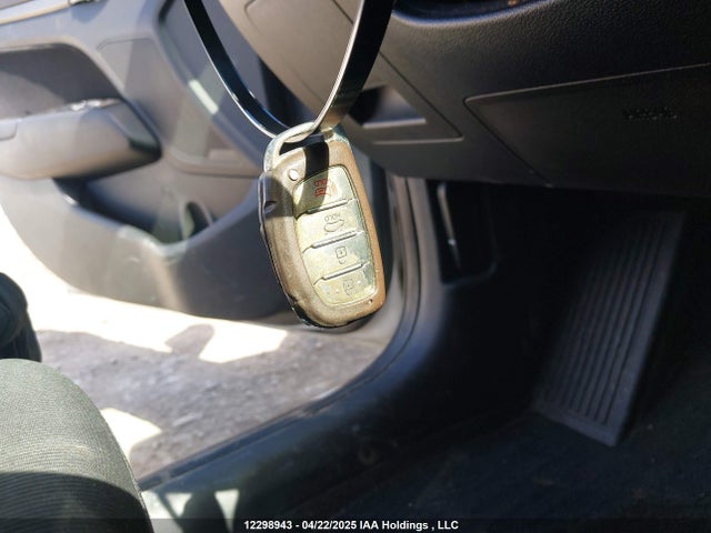 KMHD84LF5HU188077 Hyundai Elantra
