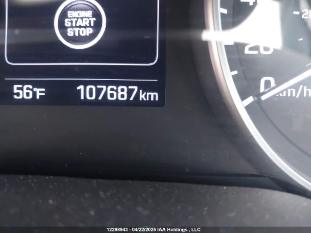 KMHD84LF5HU188077 Hyundai Elantra