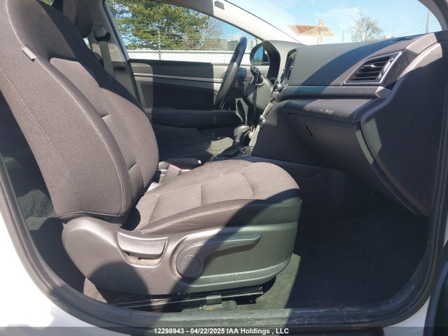 KMHD84LF5HU188077 Hyundai Elantra