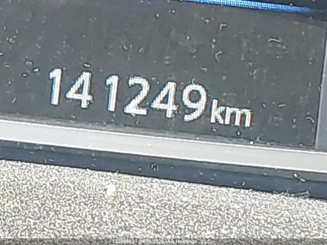 3N1AB7AP9KY372824 Nissan Sentra S/sv/sr/sl