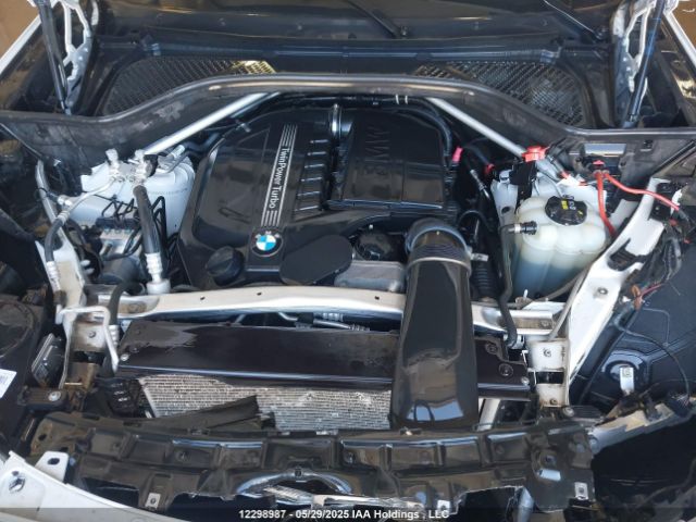 5UXKR0C32H0V80320 BMW 2017