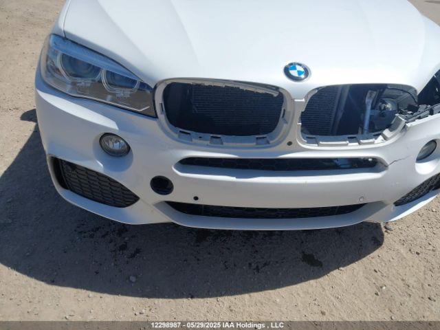 5UXKR0C32H0V80320 BMW 2017