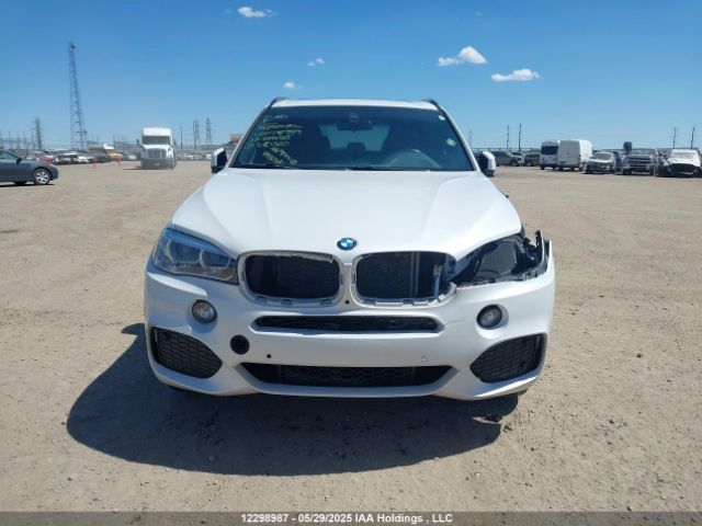 5UXKR0C32H0V80320 BMW 2017