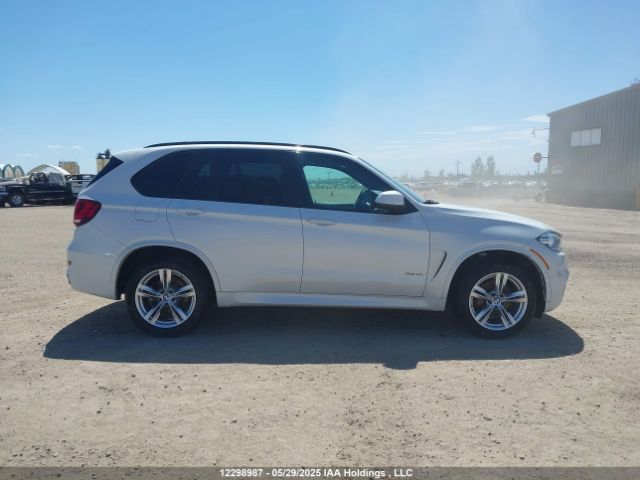 5UXKR0C32H0V80320 BMW 2017