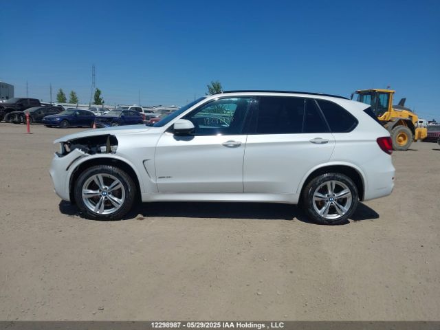 5UXKR0C32H0V80320 BMW 2017