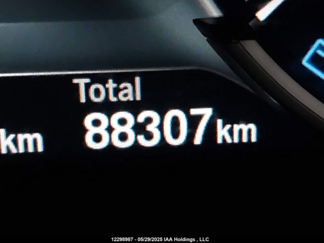 5UXKR0C32H0V80320 BMW 2017