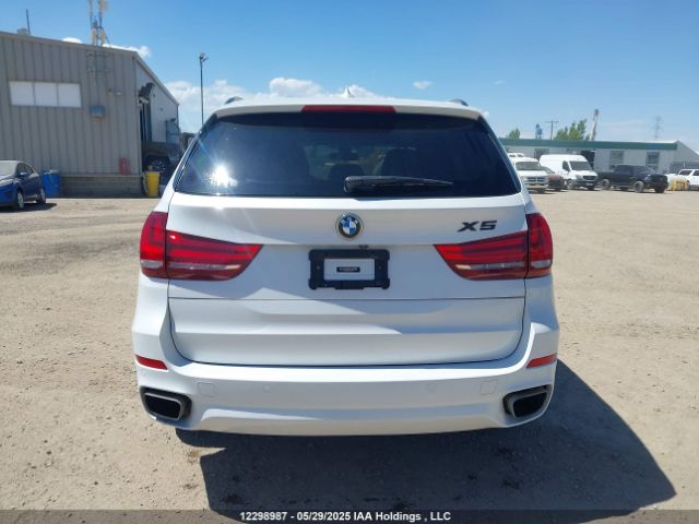 5UXKR0C32H0V80320 BMW 2017