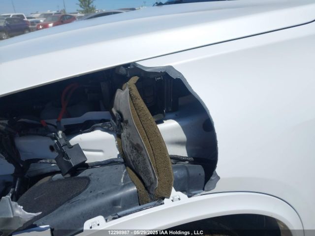 5UXKR0C32H0V80320 BMW 2017
