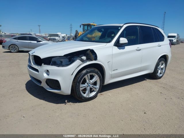 5UXKR0C32H0V80320 BMW 2017