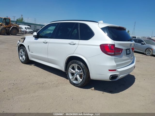 5UXKR0C32H0V80320 BMW 2017