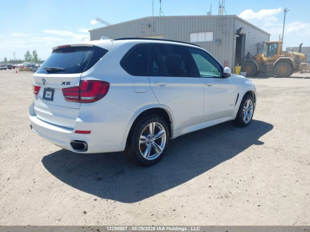 5UXKR0C32H0V80320 BMW 2017