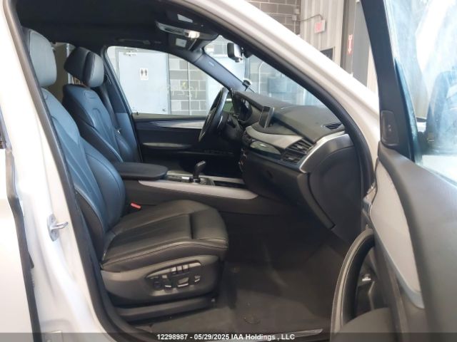 5UXKR0C32H0V80320 BMW 2017