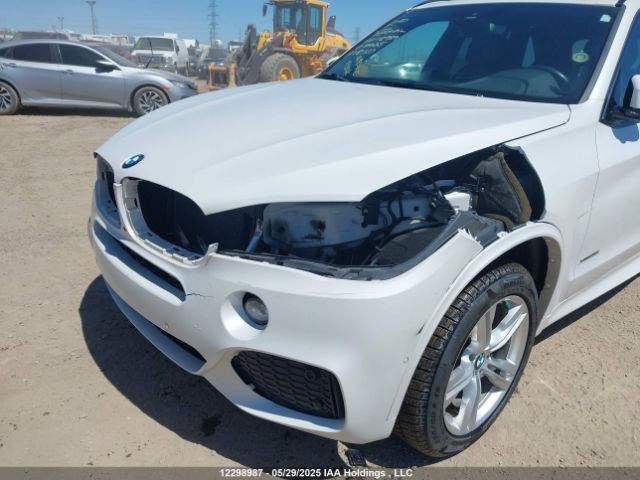 5UXKR0C32H0V80320 BMW 2017