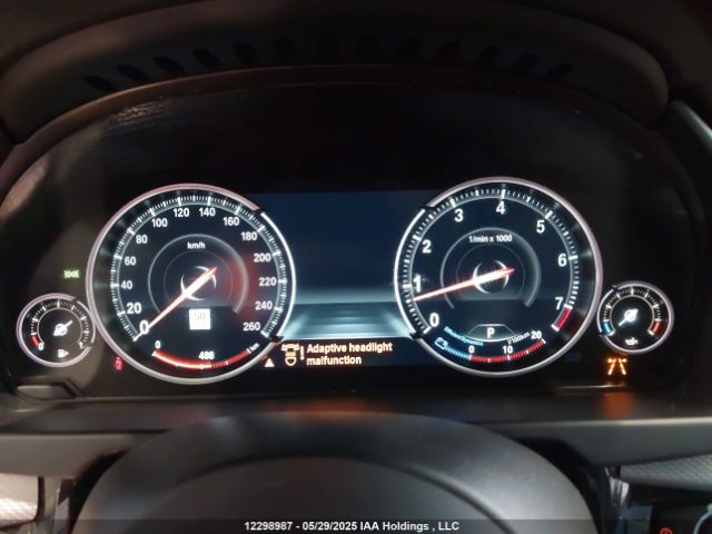 5UXKR0C32H0V80320 BMW 2017