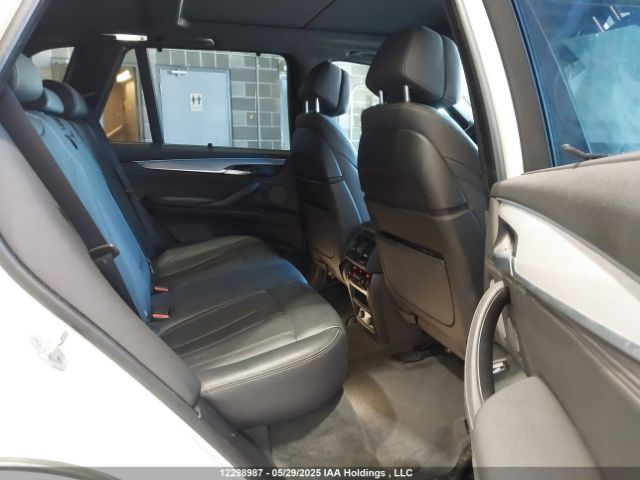 5UXKR0C32H0V80320 BMW 2017