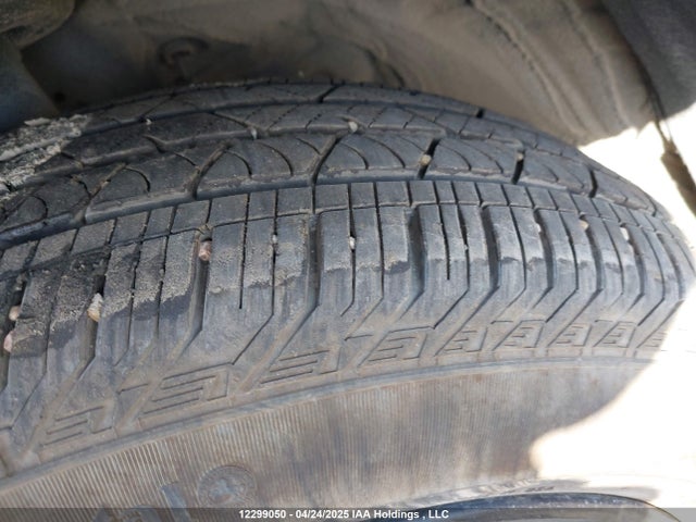 2HKRS6H98SH213579 Honda lfc3