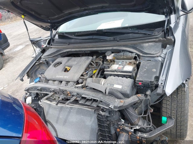 KMHD84LF9HU380294 Hyundai Elantra