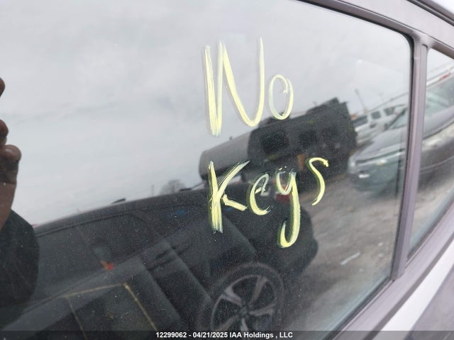 KMHD84LF9HU380294 Hyundai Elantra