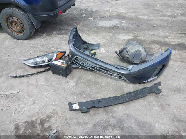 KMHD84LF9HU380294 Hyundai Elantra