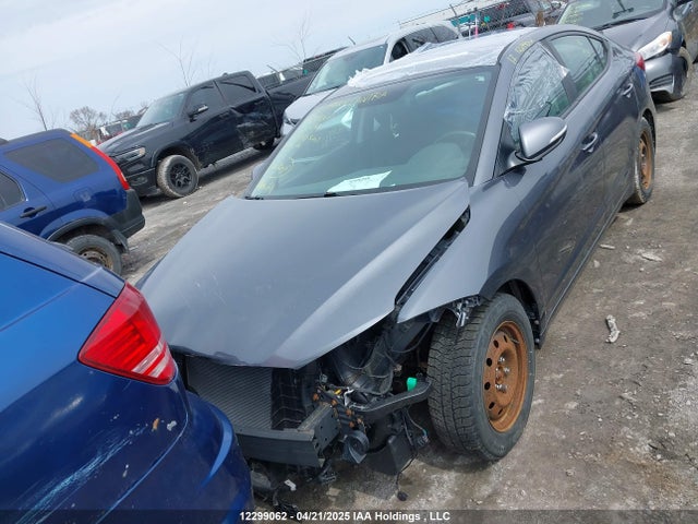KMHD84LF9HU380294 Hyundai Elantra