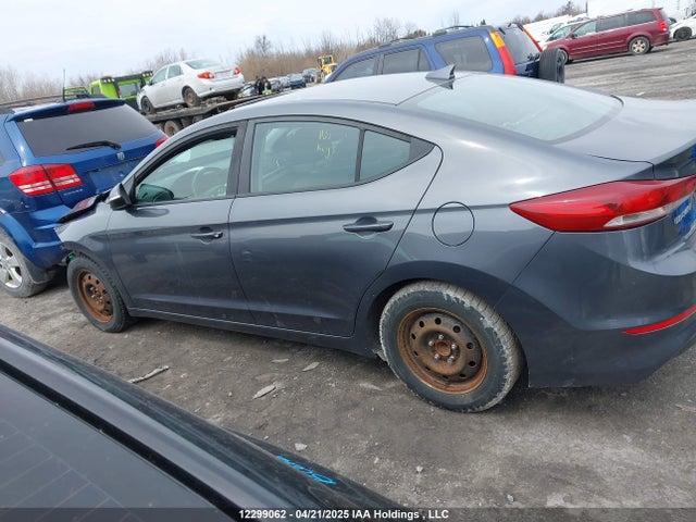 KMHD84LF9HU380294 Hyundai Elantra
