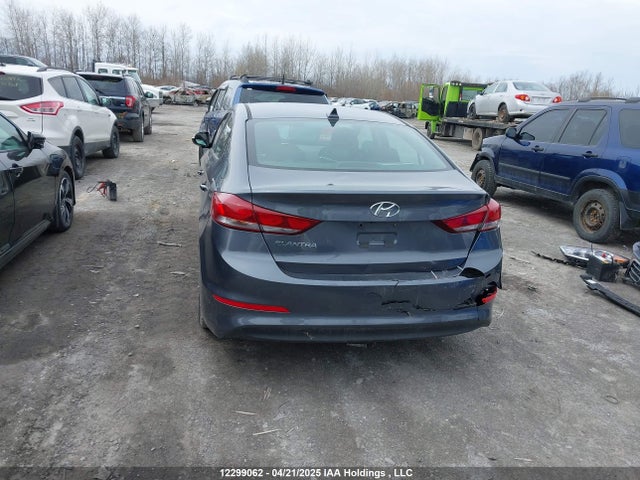 KMHD84LF9HU380294 Hyundai Elantra