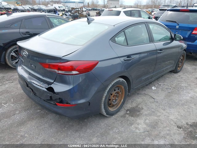 KMHD84LF9HU380294 Hyundai Elantra