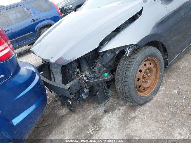KMHD84LF9HU380294 Hyundai Elantra