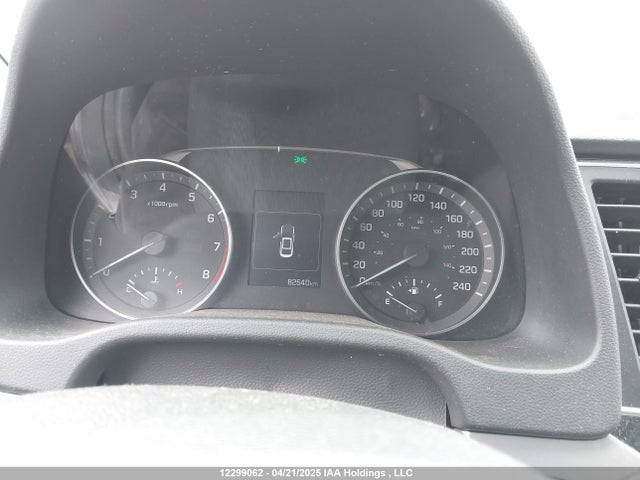 KMHD84LF9HU380294 Hyundai Elantra