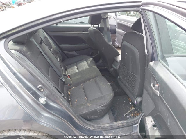KMHD84LF9HU380294 Hyundai Elantra