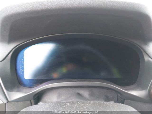 5UX53DP02R9T52241 BMW X3 Xdrive30i