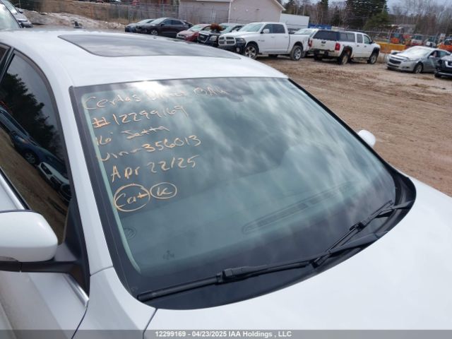 3VWD07AJ3GM356013 Volkswagen Jetta Comfortline