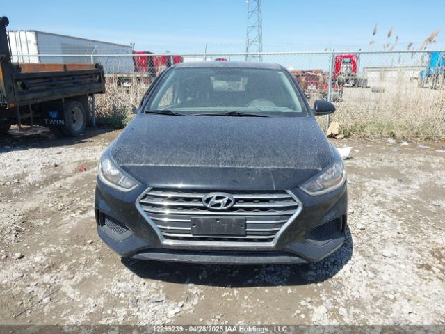 3KPC25A34KE071905 Hyundai 1.6l dohc gdi gamma