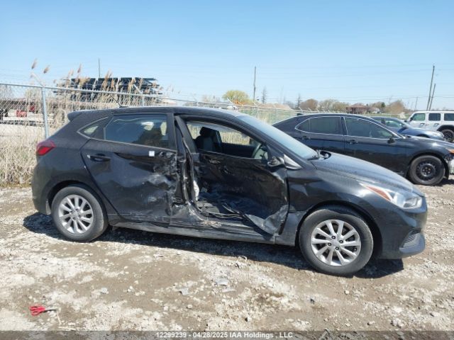 3KPC25A34KE071905 Hyundai 1.6l dohc gdi gamma