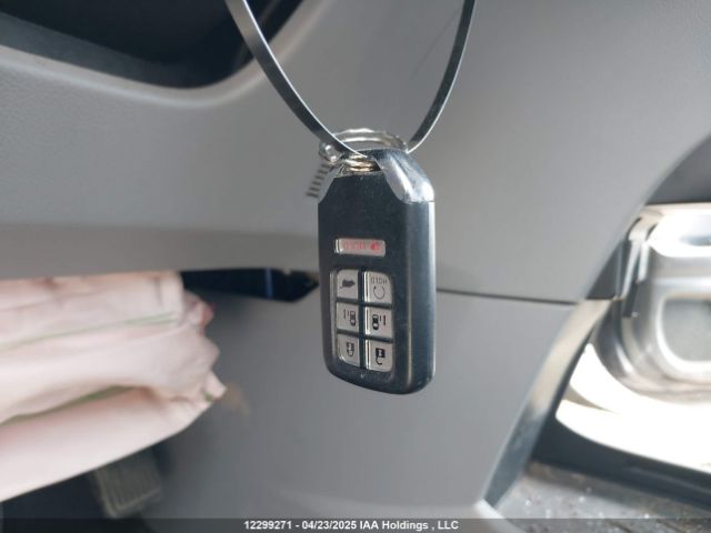 5FNRL6H41KB504148 Honda j35y7