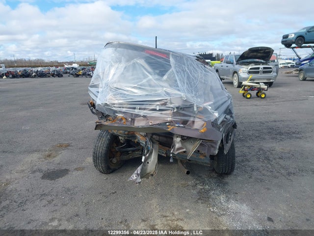 Hyundai dohc gdi nu 2015 KM8JT3AF7FU991646 Image 17