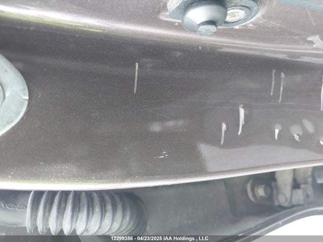 Hyundai dohc gdi nu 2015 KM8JT3AF7FU991646 Image 19