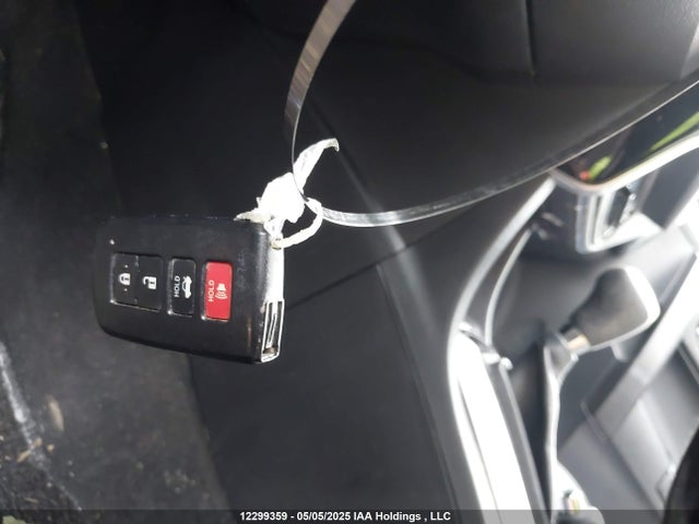 Toyota Corolla Xse 2017 2T1BURHE3HC857335 Image 11