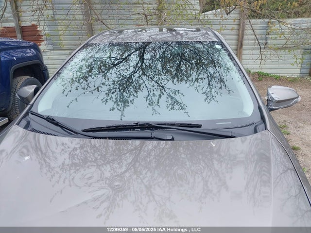 Toyota Corolla Xse 2017 2T1BURHE3HC857335 Image 17
