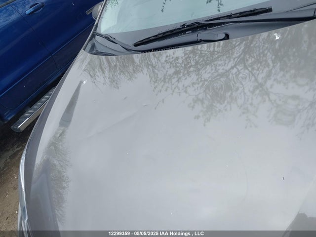 Toyota Corolla Xse 2017 2T1BURHE3HC857335 Image 6