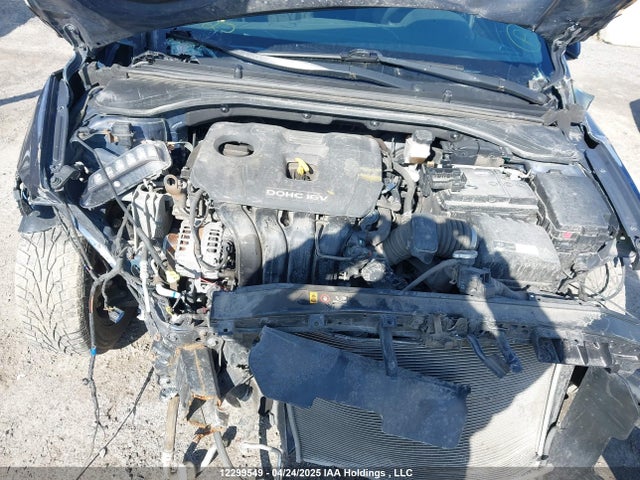 KMHD84LF1JU641343 Hyundai Elantra