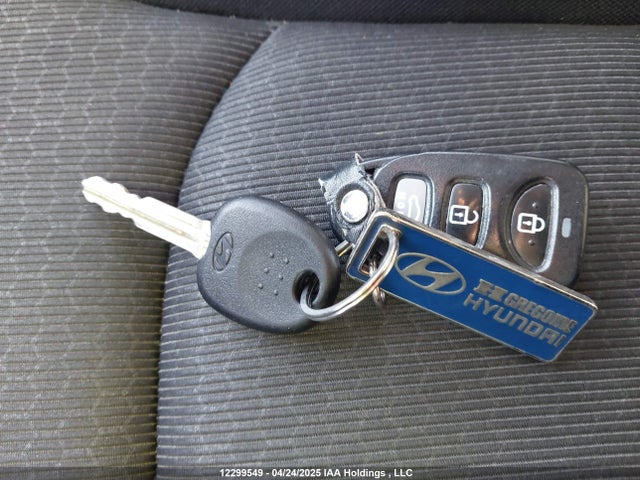 KMHD84LF1JU641343 Hyundai Elantra